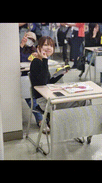 OCカメラサムネイル画像