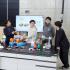 ものつくり大学 12/6（土）　工学探究ワークショップ☆文系の人も大歓迎☆3