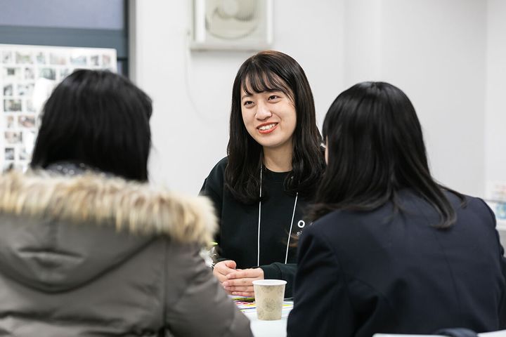 サブ画像