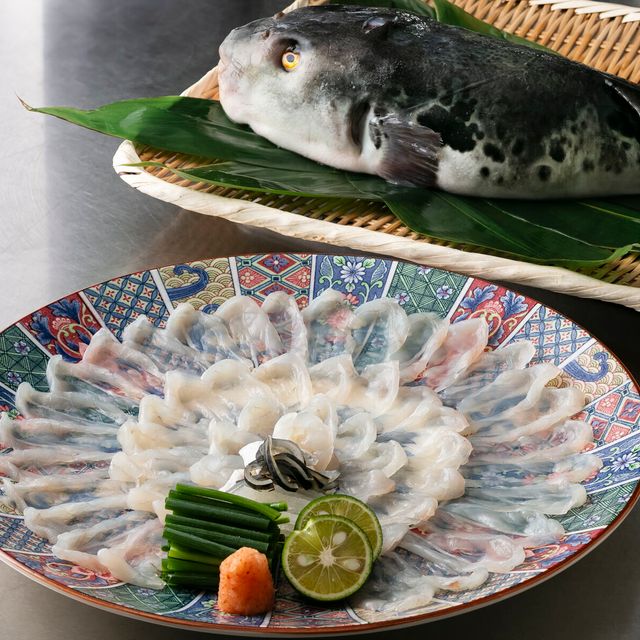 東京すし和食調理専門学校 すし・和食の魅力を体感！公開授業4