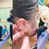 札幌青葉鍼灸柔整専門学校 60分で完結！体験だけ・相談だけの平日ミニオーキャン1