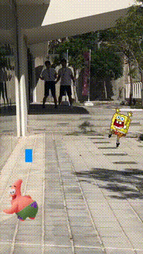 OCカメラサムネイル画像