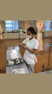 OCカメラサムネイル画像