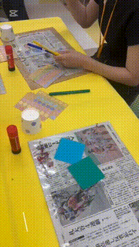 OCカメラサムネイル画像