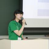 経済・経営・観光・英語・留学・理学療法を学ぶなら!の詳細