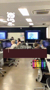 OCカメラサムネイル画像