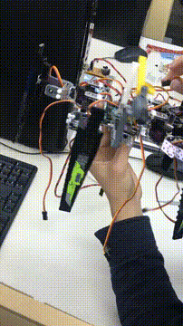 OCカメラサムネイル画像