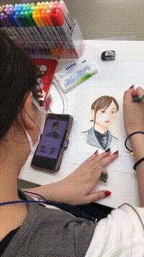 OCカメラサムネイル画像