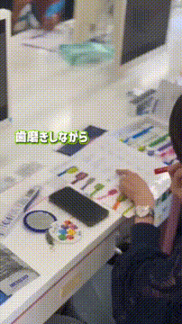 OCカメラサムネイル画像