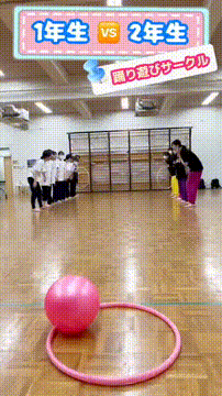 OCカメラサムネイル画像