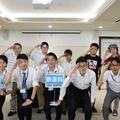 迷ったまま来てください！～鉄道科進路相談＆先輩トークDAY～／大阪鉄道専門学校