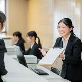 聞き比べ★医療事務まるわかりオープンキャンパス★の詳細