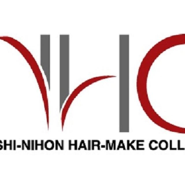 理容美容専門学校西日本ヘアメイクカレッジ 保護者説明会【場所:あべの本校】1