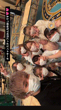 OCカメラサムネイル画像