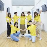 2025年　オープンキャンパスの詳細