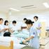 三育学院大学 【看護に触れよう！】看護学体験セミナー&オープンキャンパス2