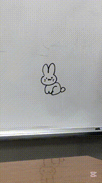 OCカメラサムネイル画像