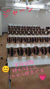 OCカメラサムネイル画像