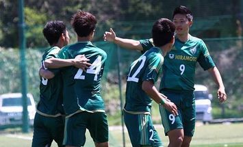 北陸大学のブログインフォ一覧 41 スタディサプリ 進路