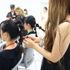 九州美容専門学校 オープンキャンパス2026(7月ドレスショー)4