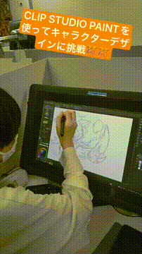 OCカメラサムネイル画像