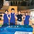 大宮みらいＡＩ＆ＩＴ専門学校 【交通費支給】IT分野のお仕事を選んで体験！＊初心者歓迎＊2