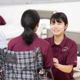 簡単レクリエーションのすすめ♪折り紙で何ができるかな!?の詳細