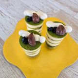 ６月２７日（土）オープンキャンパスの詳細