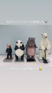 OCカメラサムネイル画像