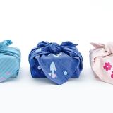 【体験実習&学校説明】型染め体験（風呂敷）の詳細