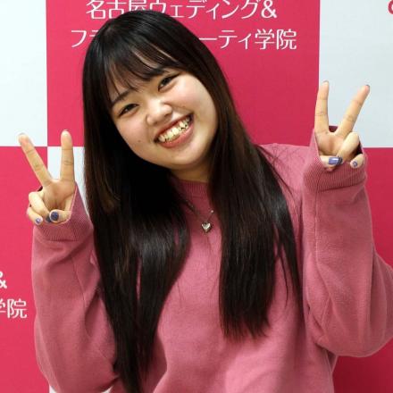 卒業後のキャリア画像
