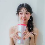 【韓国語科】サクッと体験！ちょこっとオーキャン★詳細クリックの詳細