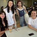 専門学校　東京ビジネス外語カレッジ 2027年春 オーストラリア大学体験ツアー