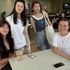 専門学校　東京ビジネス外語カレッジ 2027年春 オーストラリア大学体験ツアー1