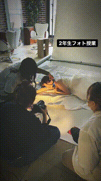 OCカメラサムネイル画像