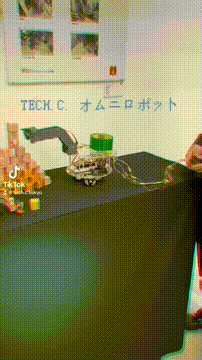 OCカメラサムネイル画像