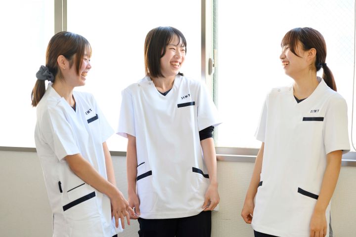 サブ画像
