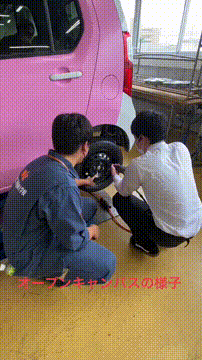 OCカメラサムネイル画像