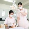 日本歯科学院専門学校 ☆歯科衛生士学科☆ 入学後の自分をイメージ！体験入学フェア☆