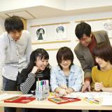 ★☆『体験入学』☆★の詳細