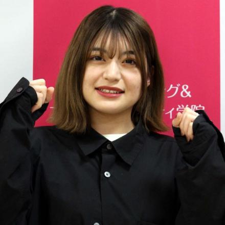 卒業後のキャリア画像