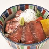 辻調東京まるごと体験！オープンキャンパス【調理希望】の詳細