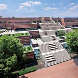 国立音楽大学オープンキャンパスの詳細