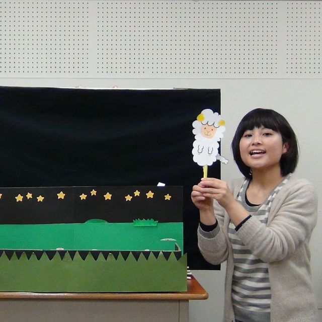 学校説明会 竹早教員保育士養成所のオープンキャンパス情報と予約申込 スタディサプリ 進路