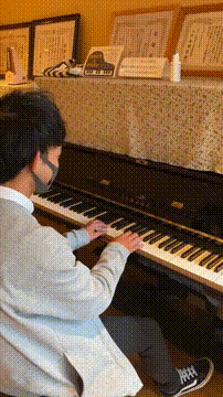 OCカメラサムネイル画像