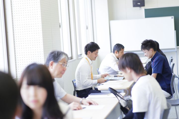 サブ画像