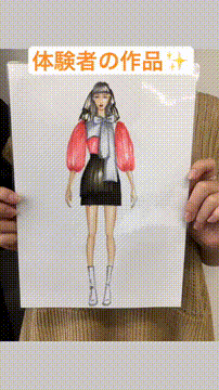 OCカメラサムネイル画像