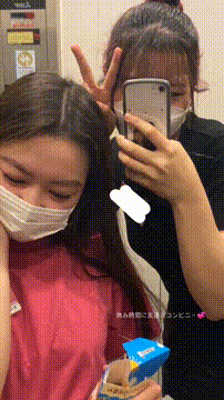 OCカメラサムネイル画像