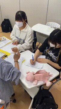 OCカメラサムネイル画像