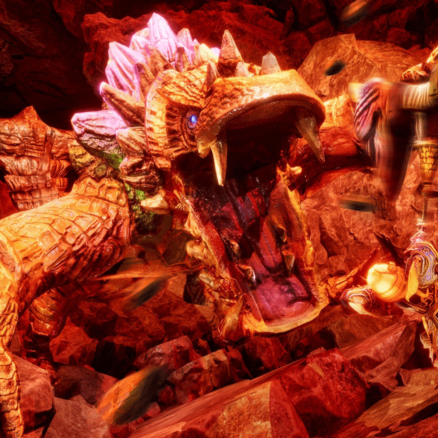 日本アニメ・マンガ専門学校 【CGクリエイター科】３DCG体験をしてみよう！2